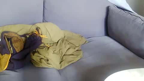 Paikan 07 online show from 03/29/26, 04:07