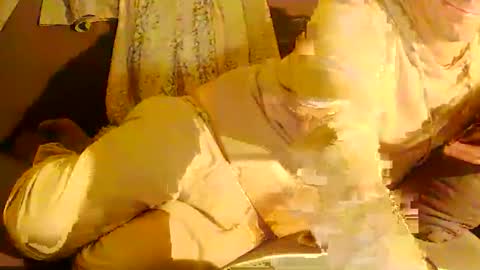 Paikan 07 online show from 04/02/26, 08:50