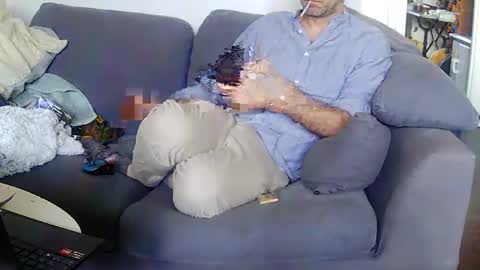 Paikan 07 online show from 04/05/26, 04:15