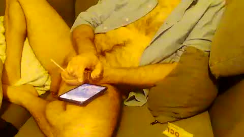 Paikan 07 online show from 04/06/26, 11:05