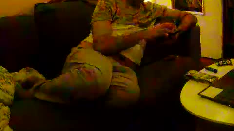 Paikan 07 online show from 04/18/26, 11:38