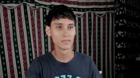 Alexander Grigori online show from 09/25/25, 08:01