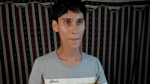 Alexander Grigori online show from 10/11/25, 11:03