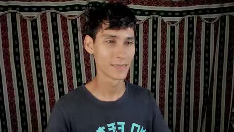 Alexander Grigori online show from 10/14/25, 07:25