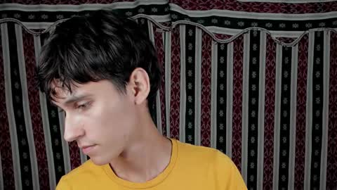 Alexander Grigori online show from 11/08/25, 12:11