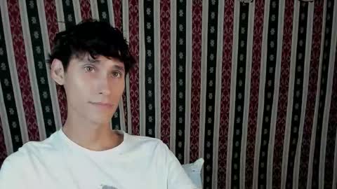 Alexander Grigori online show from 11/13/25, 01:37