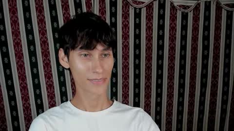 Alexander Grigori online show from 11/21/25, 03:05