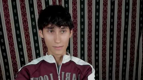 Alexander Grigori online show from 12/02/25, 01:33