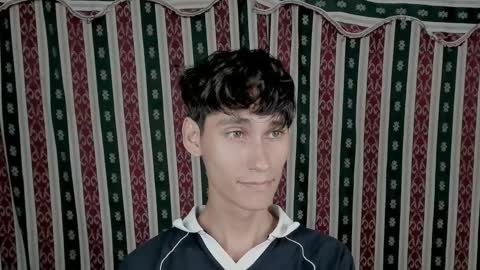 Alexander Grigori online show from 01/13/26, 01:22