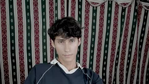 Alexander Grigori online show from 02/23/26, 08:28