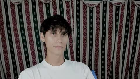 Alexander Grigori online show from 03/03/26, 01:01