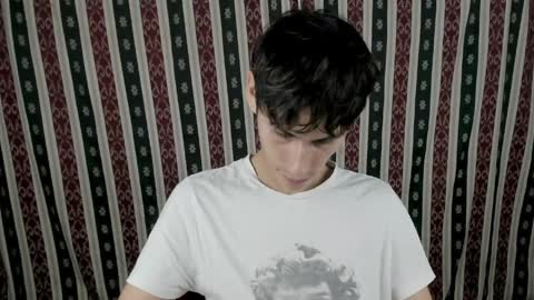 Alexander Grigori online show from 05/28/26, 01:58