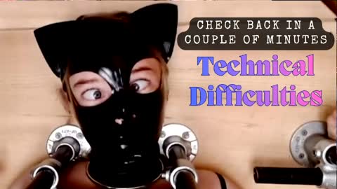 Alice Little online show from 03/25/26, 11:22