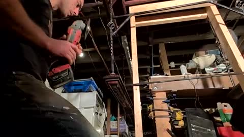 Eros online show from 03/05/25, 06:23