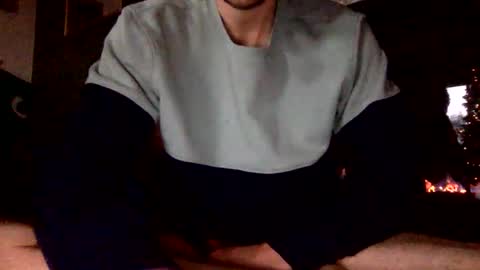 Snapshot of paintdude424 chatting on 12/27/24, 05:48 paintdude424 online show from 12/27/24, 05:48