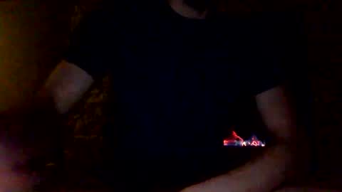 Snapshot of paintdude424 chatting on 01/07/25, 06:05 paintdude424 online show from 01/07/25, 06:05