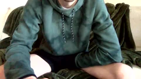 Snapshot of paintdude424 chatting on 01/31/25, 06:47 paintdude424 online show from 01/31/25, 06:47