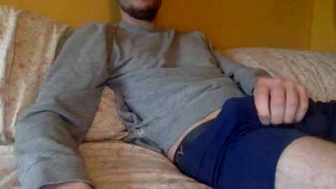 Snapshot of paintdude424 chatting on 03/04/25, 06:50 paintdude424 online show from 03/04/25, 06:50