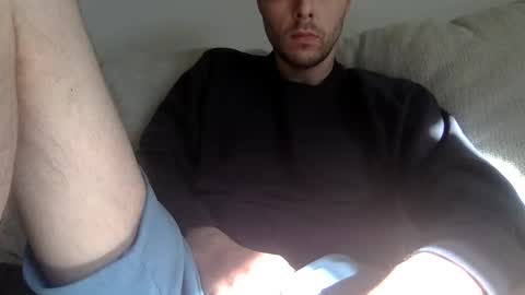 paintdude424 online show from 03/23/26, 02:54