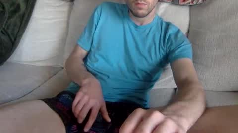 paintdude424 online show from 03/24/26, 06:02