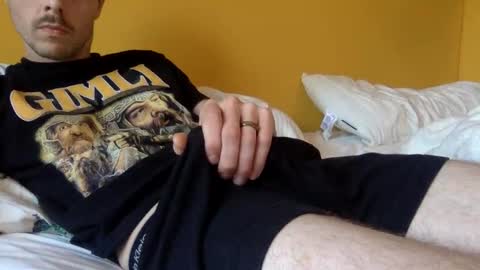 paintdude424 online show from 06/01/26, 05:14