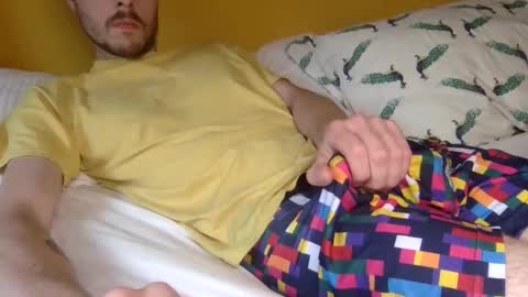 paintdude424 online show from 06/10/26, 06:40