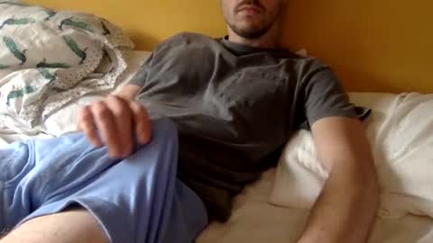 paintdude424 online show from 06/18/26, 04:22