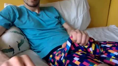 paintdude424 online show from 06/19/26, 05:17