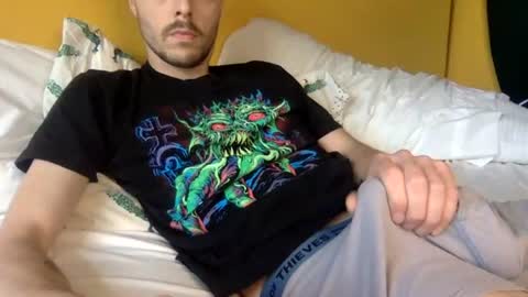 paintdude424 online show from 06/20/26, 06:22