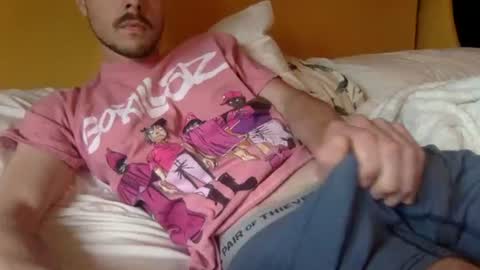 paintdude424 online show from 06/26/26, 05:50