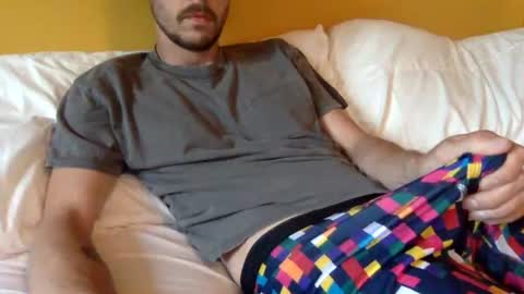 paintdude424 online show from 07/17/26, 12:06