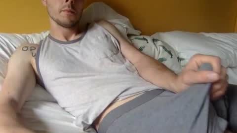 paintdude424 online show from 07/25/26, 04:59