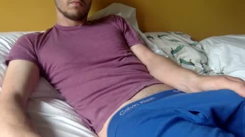 paintdude424 online show from 07/30/26, 06:07