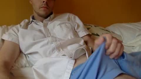 paintdude424 online show from 08/04/26, 11:40