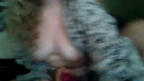 hipnthighsLaylla online show from 05/16/26, 06:39