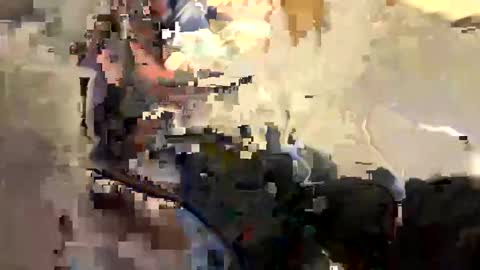 Rothkohammer online show from 10/21/25, 07:47