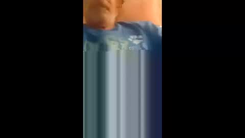 painter4488 online show from 02/08/26, 12:30