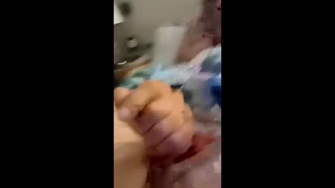 painter4488 online show from 02/25/26, 03:05