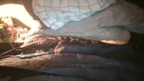 Snapshot of paintyourface007 chatting on 01/28/25, 05:00 Anthony mercer online show from 01/28/25, 05:00