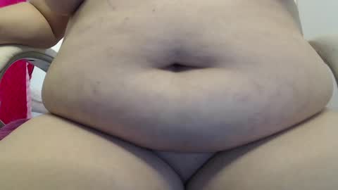 Snapshot of paiper_halliwey_ chatting on 01/11/25, 11:45 paiper online show from 01/11/25, 11:45