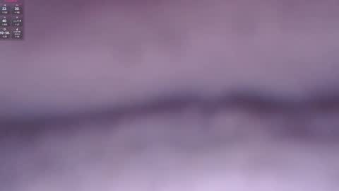 paiperhalliwey online show from 02/22/25, 10:40