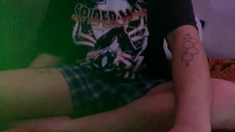 pairedsecrets online show from 01/19/26, 05:44