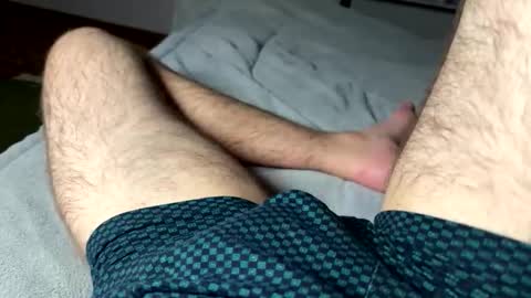 Snapshot of pairedwitch chatting on 01/14/26, 06:24 pairedwitch online show from 01/14/26, 06:24