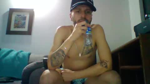 paisase12 online show from 01/10/26, 02:35