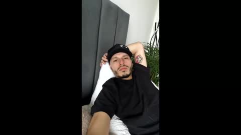 paisase12 online show from 01/11/26, 09:31