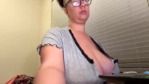 Paislee Haze online show from 04/05/26, 08:33