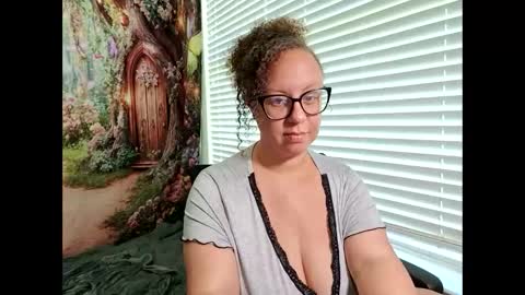 Paislee Haze online show from 05/12/26, 03:09