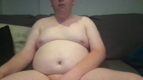 Snapshot of pajabackup chatting on 02/10/25, 02:05 Ginger boi online show from 02/10/25, 02:05