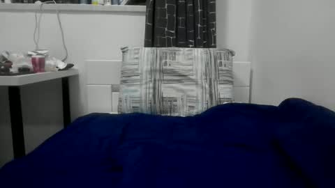 pere online show from 03/15/26, 03:07