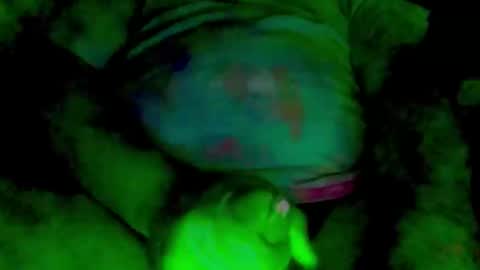 pajamagram online show from 03/08/26, 07:56